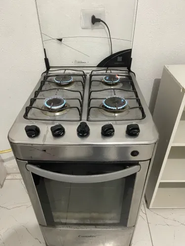 Fogão