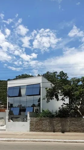 Vendo Prédio Residencial, 09 lofts - Itajaí/SC