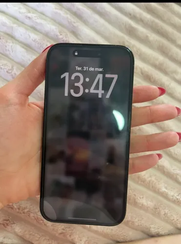 iPhone 14 Pro 128GB