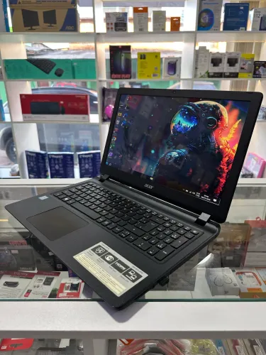 Venda notebook Acer Aspire