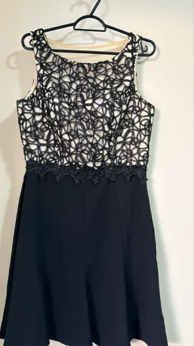 Vendo Vestidos de Festa várias marcas