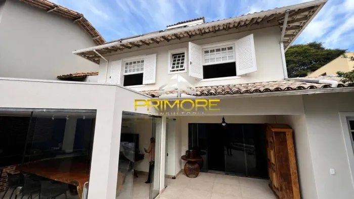 Casa comercial para alugar no bairro Belvedere com 350m2