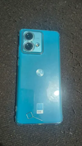 Motorola edge 40