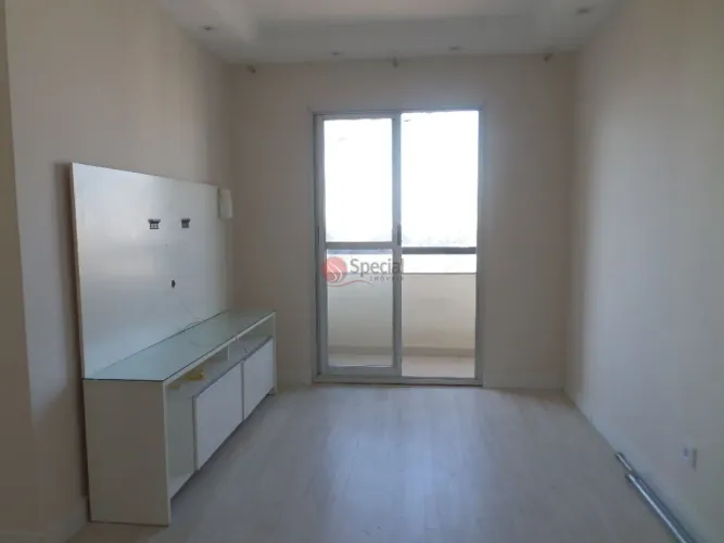 Apartamento para venda ou locação na Vila Formosa, com 3 quartos, 1 suíte e 1 vaga.