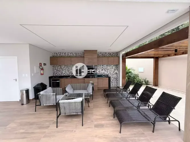 Casa Residencial para aluguel, 3 quartos, 1 suíte, Boa Esperança - Rio Branco/AC