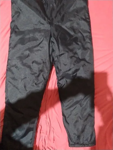 EPI'S