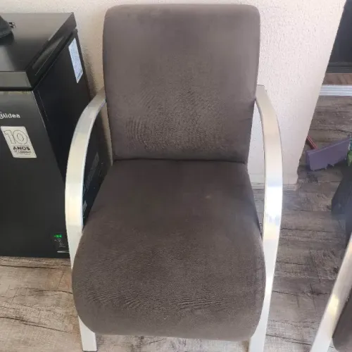 Poltronas