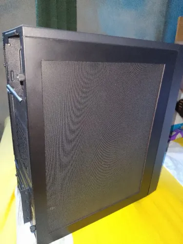 Gabinete de Pc
