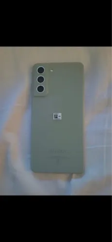 S21 FE 256 gb