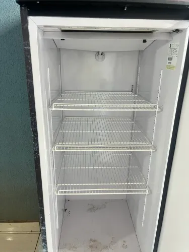 Cervejeira