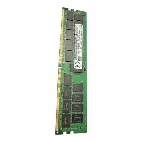 Memória Sk hynix 32gb 2Rx4 PC4 2400T ECC