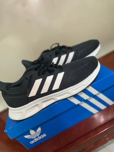 Tenis Adidas Original 