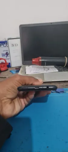 Sansung A04e