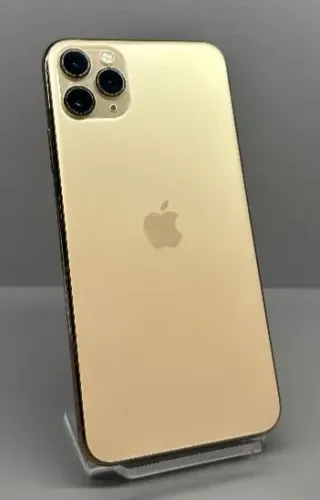 iPhone 11 Pro Max 64gb