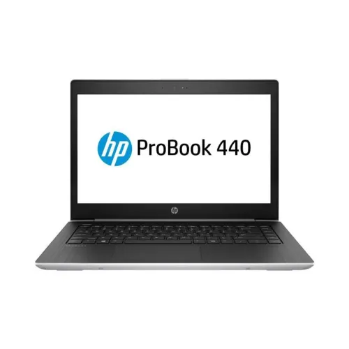 HP Probook 440 Intel i7 RAM 8GB DDR4 NVME SSD 240GB E HDD 1TB Windows 11 Pro