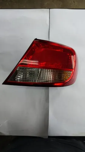 Lanterna Direita Gol g5 original