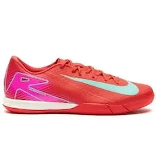 Nike vapor zoom 16 Academy