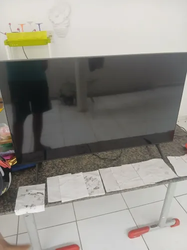 Tv Samsung
