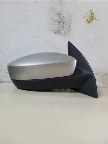 Retrovisor direito Gol G6 2012 a 2018