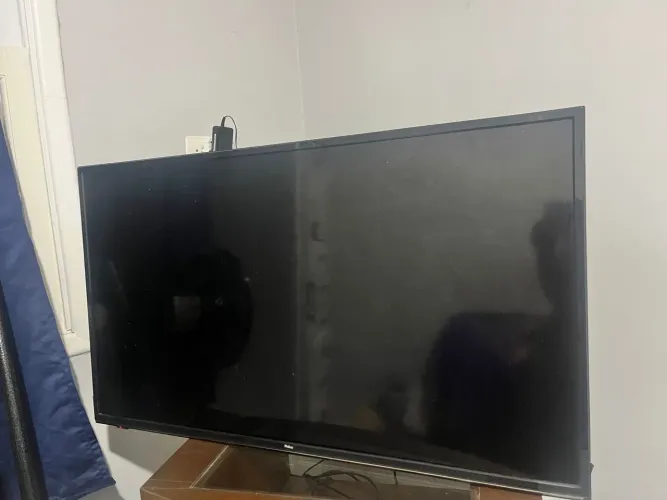 Tv Philco 42 polegadas smart