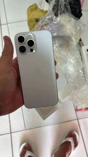 16 pro max 256gb