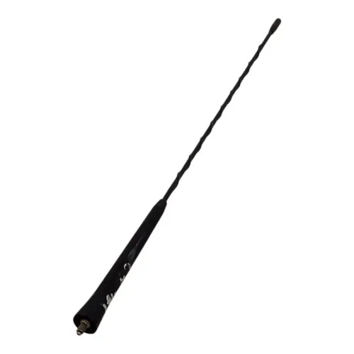 Haste Antena Citroen Peugeot C4 Pallas 307 2006 2007 A 2012
