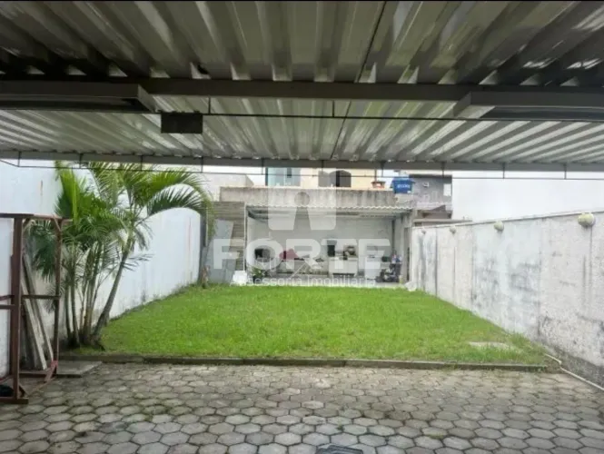 Vende-se terreno Real Park mogi das cruzes