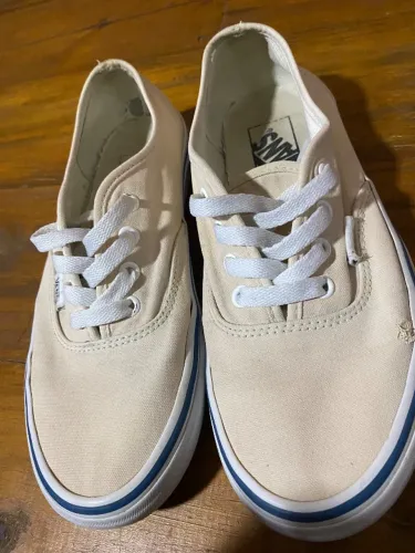 Tenis vans feminino 36