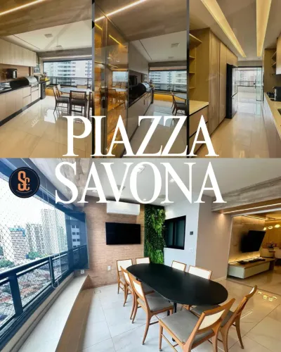 APARTAMENTO DE ALTO PADRÃO NO UMARIZAL | 4 SUÍTES , SACADA GOURME , 5 VAGAS E LAZER COMPLE