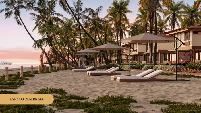 CASA EM CONDOMINIO COM 4 QUARTOS