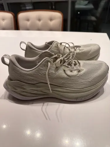 Tênis Asics super blast 2