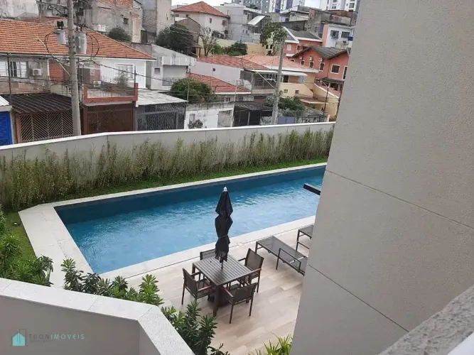 Apartamento com 3 dormitórios, 125 m² - venda por R$ 1.300.000,00 ou aluguel por R$ 8.540,
