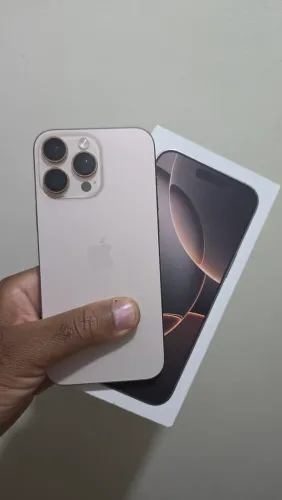 iphone 16 pro max 256 gb todo original