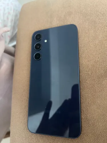 Celular Samsung A35 64g
