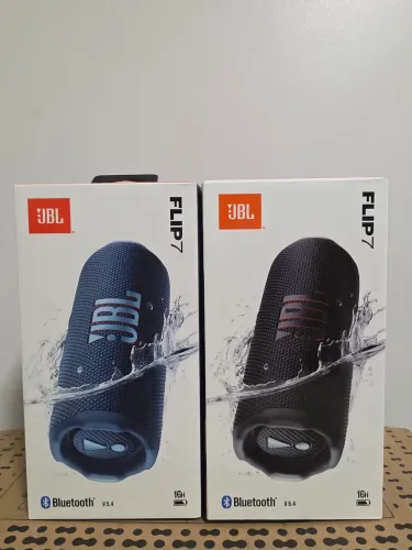 JBL FLIP 7