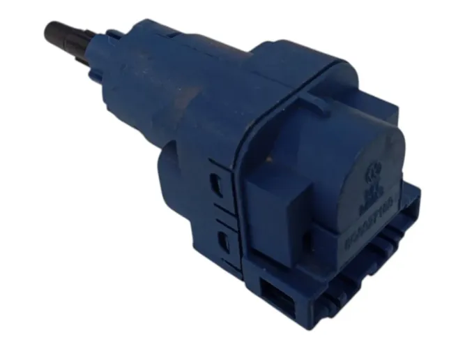 Sensor Pedal Embreagem Volkswagen Fox 1.6 Flex 2015