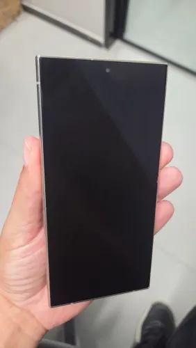 Samsung S24 Ultra 1TB