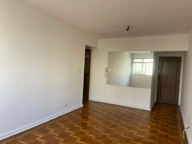 Imóvel para aluguel com 136 metros quadrados com 3 quartos em Bela Vista - São Paulo - SP