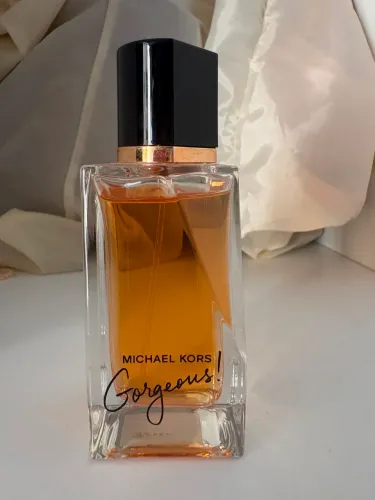 Gorgeus Michael Kors 50ml.