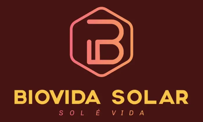 Lider de Vendas Externas