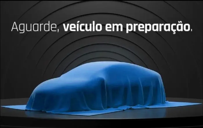 Chevrolet Vectra GT-X 2.0 MPFI 8V Flexpower Mec. 2008