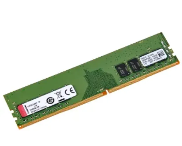 MEMÓRIA RAM 8GB DDR4 2400 Mhz