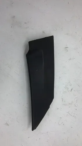 Acabamento Interno Porta Dianteira Esquerda Peugeot 408 2012