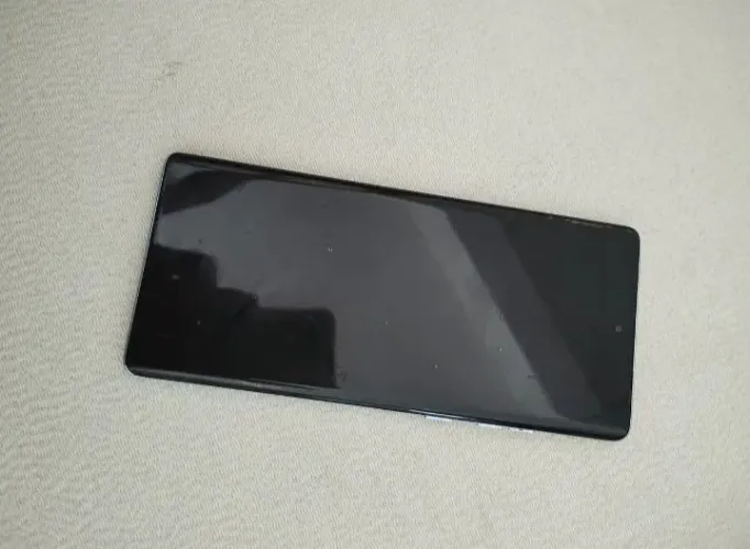 Moto G 50fusion