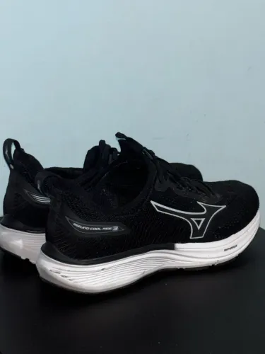 Tênis Corrida Mizuno