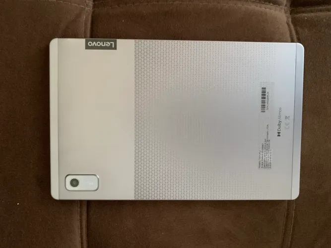 Tablet Lenovo