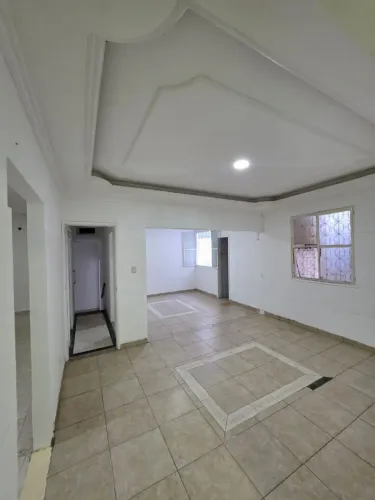 Casa comercial para alugar Morada do Sol