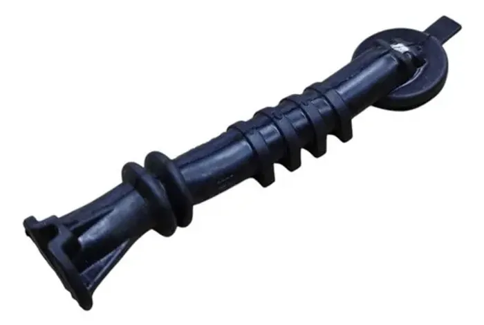 Tubo Drenagem Caixa Evaporadora Audi A4 2.0 2010 2011 2012
