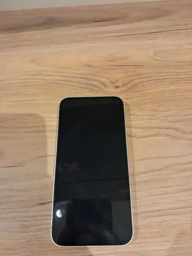 Iphone 14  pouco tempo de uso , caixa e acessórios originais 