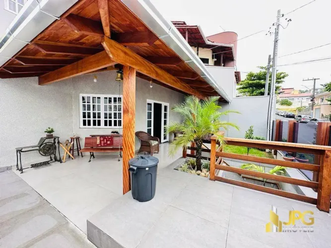 Casa com 3 dormitórios, 125 m² - venda por R$ 2.500.000,00 ou aluguel por R$ 13.000,00/mês